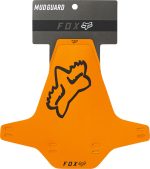 Zdjęcie produktu BŁOTNIK FOX MUD GUARD ORANGE 1