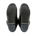 Zdjęcie produktu BUTY FOX COMP BLACK 5