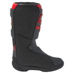 Zdjęcie produktu BUTY FOX COMP BLACK/RED 3