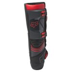 Zdjęcie produktu BUTY FOX COMP BLACK/RED 4