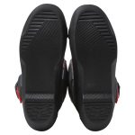 Zdjęcie produktu BUTY FOX COMP BLACK/RED 5