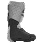 Zdjęcie produktu BUTY FOX COMP X GREY 3