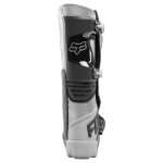 Zdjęcie produktu BUTY FOX COMP X GREY 4