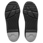 Zdjęcie produktu BUTY FOX COMP X GREY 5