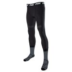 Zdjęcie produktu GETRY FOX NEW BASELAYER BLACK 1