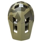 Zdjęcie produktu KASK ROWEROWY FOX DROPFRAME PRO CAMO 3