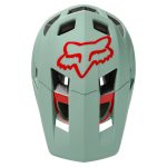 Zdjęcie produktu KASK ROWEROWY FOX DROPFRAME PRO EUCALYPTUS 3