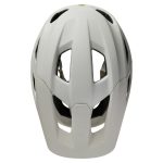 Zdjęcie produktu KASK ROWEROWY FOX MAINFRAME TRVRS BONE 3