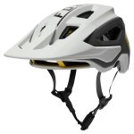 Zdjęcie produktu KASK ROWEROWY FOX SPEEDFRAME PRO BLOCKED BOULDER 2