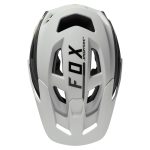 Zdjęcie produktu KASK ROWEROWY FOX SPEEDFRAME PRO BLOCKED BOULDER 3