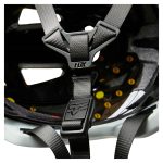 Zdjęcie produktu KASK ROWEROWY FOX SPEEDFRAME PRO BLOCKED BOULDER 6