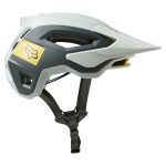 Zdjęcie produktu KASK ROWEROWY FOX SPEEDFRAME PRO BLOCKED BOULDER 7