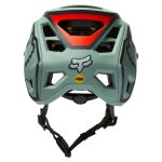 Zdjęcie produktu KASK ROWEROWY FOX SPEEDFRAME PRO DVIDE EUCALYPTUS 4