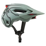 Zdjęcie produktu KASK ROWEROWY FOX SPEEDFRAME PRO DVIDE EUCALYPTUS 7