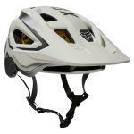 Zdjęcie produktu KASK ROWEROWY FOX SPEEDFRAME VNISH BONE 1