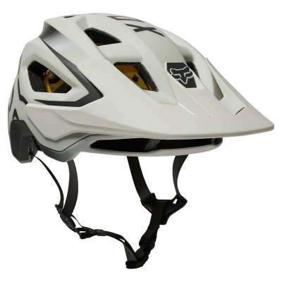 Zdjęcie produktu KASK ROWEROWY FOX SPEEDFRAME VNISH BONE 1