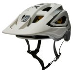 Zdjęcie produktu KASK ROWEROWY FOX SPEEDFRAME VNISH BONE 2