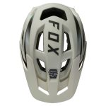 Zdjęcie produktu KASK ROWEROWY FOX SPEEDFRAME VNISH BONE 3