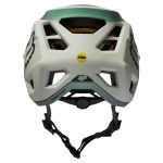 Zdjęcie produktu KASK ROWEROWY FOX SPEEDFRAME VNISH BONE 4