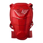 Zdjęcie produktu KOSZULKA Z OCHRANIACZAMI FOX TITAN SPORT FLAME RED 4