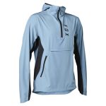 Zdjęcie produktu KURTKA FOX RANGER WIND PULLOVER DUSTY BLUE 1