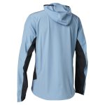 Zdjęcie produktu KURTKA FOX RANGER WIND PULLOVER DUSTY BLUE 2