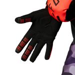 Zdjęcie produktu RĘKAWICE FOX LADY RANGER GEL ATOMIC PUNCH 2