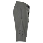 Zdjęcie produktu SPODENKI ROWEROWE FOX DEFEND DARK SHADOW 2