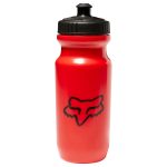 Zdjęcie produktu BIDON FOX HEAD BASE WATER RED 1