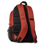 Zdjęcie produktu PLECAK FOX CLEAN UP COPPER 2