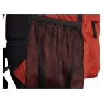 Zdjęcie produktu PLECAK FOX CLEAN UP COPPER 4