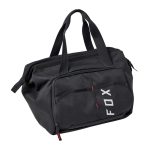Zdjęcie produktu TORBA NA NARZĘDZIA FOX TOOL BAG BLACK 1