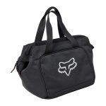 Zdjęcie produktu TORBA NA NARZĘDZIA FOX TOOL BAG BLACK 2