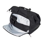 Zdjęcie produktu TORBA NA NARZĘDZIA FOX TOOL BAG BLACK 4