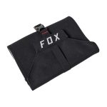 Zdjęcie produktu TORBA NA NARZĘDZIA FOX TOOL ROLL BLACK 1
