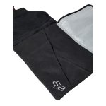 Zdjęcie produktu TORBA NA NARZĘDZIA FOX TOOL ROLL BLACK 4