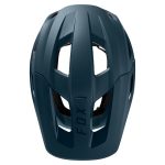 Zdjęcie produktu KASK ROWEROWY FOX JUNIOR MAINFRAME LIGHT BLUE 3