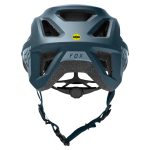 Zdjęcie produktu KASK ROWEROWY FOX JUNIOR MAINFRAME LIGHT BLUE 4