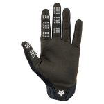 Zdjęcie produktu RĘKAWICE FOX FLEXAIR ASCENT DARK SHADOW 2