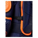 Zdjęcie produktu KOSZULKA Z OCHRANIACZAMI FOX TITAN SPORT NAVY 4