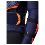 Zdjęcie produktu KOSZULKA Z OCHRANIACZAMI FOX TITAN SPORT NAVY 5