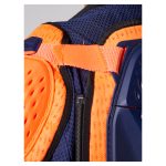 Zdjęcie produktu KOSZULKA Z OCHRANIACZAMI FOX TITAN SPORT NAVY 8