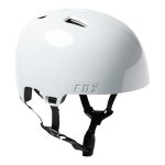 Zdjęcie produktu KASK ROWEROWY FOX FLIGHT PRO WHITE 1