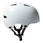 Zdjęcie produktu KASK ROWEROWY FOX FLIGHT PRO WHITE 2