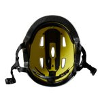 Zdjęcie produktu KASK ROWEROWY FOX FLIGHT PRO WHITE 5