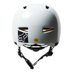 Zdjęcie produktu KASK ROWEROWY FOX FLIGHT PRO WHITE 6