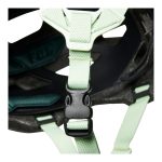 Zdjęcie produktu KASK ROWEROWY FOX MAINFRAME TRVRS EMERALD 7