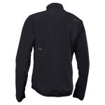 Zdjęcie produktu KURTKA FOX DEFEND FIRE ALPHA BLACK 2