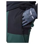 Zdjęcie produktu SPODNIE ROWEROWE FOX DEFEND PRO EMERALD 3