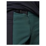 Zdjęcie produktu SPODNIE ROWEROWE FOX DEFEND PRO EMERALD 4